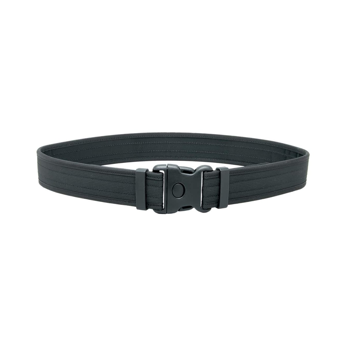 TIMECOP Security 3-Point Duty Belt